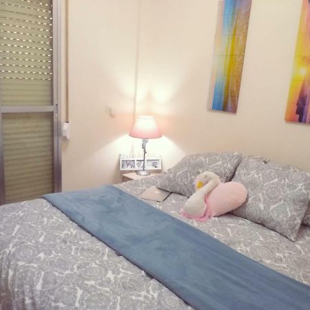 Calle Del Laurel 24 - Gup Apartments โลโกรโญ ภายนอก รูปภาพ