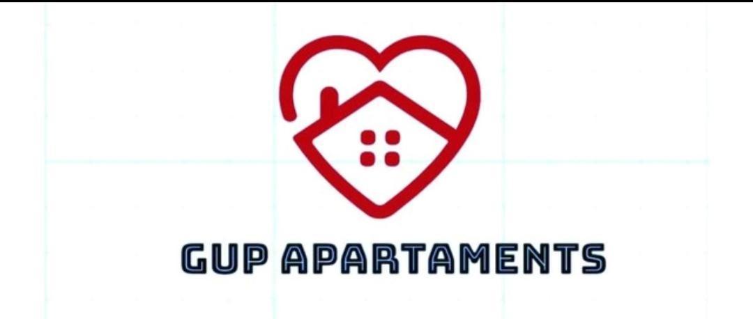 Calle Del Laurel 24 - Gup Apartments โลโกรโญ ภายนอก รูปภาพ