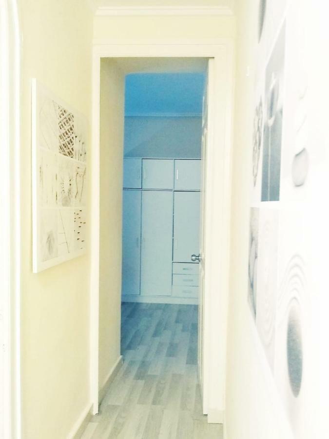 Calle Del Laurel 24 - Gup Apartments โลโกรโญ ภายนอก รูปภาพ